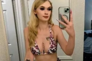 HORNY SPEICAL GiRl👅Get Ready F... - Image 2