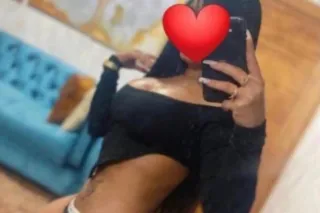 hello baby latina caliente 🔥 -... - Image 2