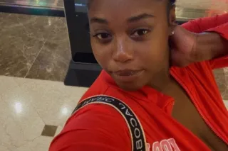 Nayaaa🫦🍆💦 - Image 3