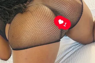 Fun size 🚫NO BARE🚫 come payment ready ! - Image 6