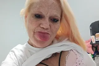 👅👅🫦🫦 THROAT GOAT THURSDAY👅👅🫦🫦 - Image 11