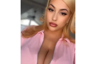 🌸 JUST VISITING TONIGHT ONLY 🌸 I AM 100% , ALL NATURAL and HIGHLY REVIEWED ⭐⭐⭐⭐⭐ - Image 6