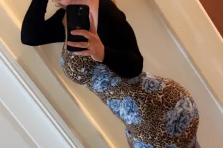🌸 JUST VISITING TONIGHT ONLY 🌸 I AM 100% , ALL NATURAL and HIGHLY REVIEWED ⭐⭐⭐⭐⭐ - Image 7