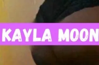 😻KAYLA MOON CURVY G👁DDESS🌚 upscale exotic thick big booty🤩🚗outcalls only🚘 ❌NO DEPOSITS❌ - Image 11