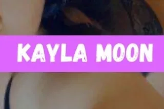 😻KAYLA MOON CURVY G👁DDESS🌚 upscale exotic thick big booty🤩🚗outcalls only🚘 ❌NO DEPOSITS❌ - Image 12