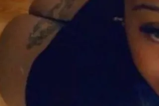 😻KAYLA MOON CURVY G👁DDESS🌚 upscale exotic thick big booty🤩🚗outcalls only🚘 ❌NO DEPOSITS❌ - Image 3