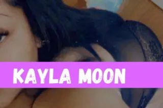 😻KAYLA MOON CURVY G👁DDESS🌚 upscale exotic thick big booty🤩🚗outcalls only🚘 ❌NO DEPOSITS❌ - Image 9