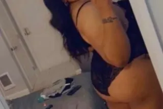 😻KAYLA MOON CURVY G👁DDESS🌚 upscale exotic thick big booty🤩🚗outcalls only🚘 ❌NO DEPOSITS❌ - Image 1