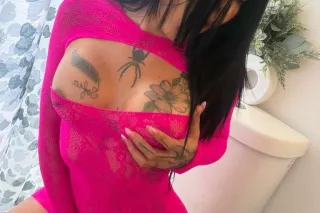 INCALL AND OUCALL - 25 - Image 3