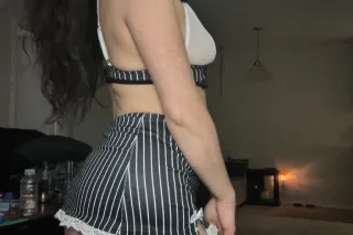 👉Hey Gentleman💋its me hazel💘I'm new in your city, i do all service incall❇outcall💦 carfun 🚗 - Image 2