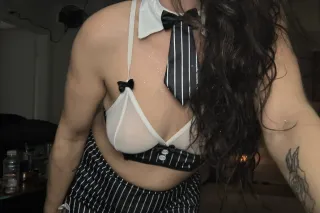 👉Hey Gentleman💋its me hazel💘I'm new in your city, i do all service incall❇outcall💦 carfun 🚗 - Image 3