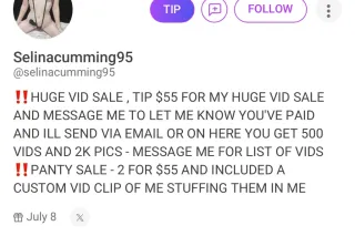 NO MEETS ❤HUGE VID SALE - $55 ... - Image 2