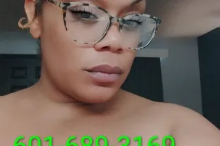🔥🔥 AVAILABLE NOW🔥🔥CONTENTMEET ... - Image 2
