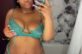 SexyDoll🎀| 120 qv special - Image 2