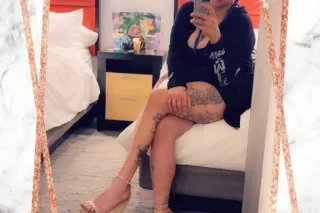 💦2 GIRL 🎂 BIRTHDAY SPECIAL🎉 - ... - Image 2