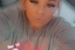 💋 Sweet, Discreet & Drama-Free... - Image 4