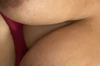 QV-$80 CONDOM COME SEE ME ( SP... - Image 1