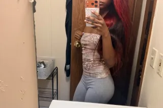 lets soulbond💦🥴😩 - 20 - Image 3