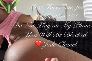 $160 Qv♥ FaceTime Fun 🤪 Availa... - Image 2