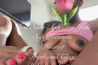 $160 Qv♥ FaceTime Fun 🤪 Available 24/7 - Image 6