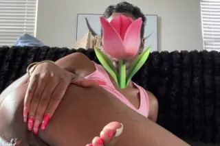 $160 Qv♥ FaceTime Fun 🤪 Availa... - Image 1