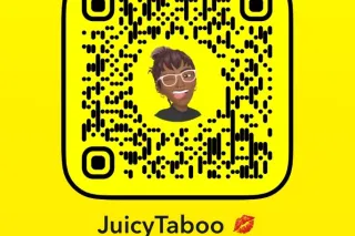 🧚🏽hey jackson🧜🏽In & Out Calls ... - Image 4