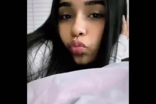 Avαiℓαbℓe➜ ⓝⓞⓦ 💛🌸𝒟𝑜𝓃’𝓉𝓂𝒾𝓈𝓈 𝑜𝓊𝓉💛❌ ADDiCTiVE Gєитℓємєи'ѕ Choicє❤🏆 - Image 2