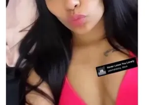 Avαiℓαbℓe➜ ⓝⓞⓦ 💛🌸𝒟𝑜𝓃’𝓉𝓂𝒾𝓈𝓈 𝑜𝓊𝓉💛❌ ADDiCTiVE Gєитℓємєи'ѕ Choicє❤🏆 - Image 4