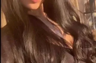 Avαiℓαbℓe➜ ⓝⓞⓦ 💛🌸𝒟𝑜𝓃’𝓉𝓂𝒾𝓈𝓈 𝑜𝓊𝓉💛❌ ADDiCTiVE Gєитℓємєи'ѕ Choicє❤🏆 - Image 6