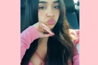 Avαiℓαbℓe➜ ⓝⓞⓦ 💛🌸𝒟𝑜𝓃’𝓉𝓂𝒾𝓈𝓈 𝑜𝓊𝓉💛❌ ADDiCTiVE Gєитℓємєи'ѕ Choicє❤🏆 - Image 1