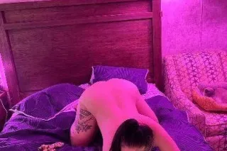 𝓐𝓿𝓪𝓲𝓵𝓪𝓫𝓵𝓮 𝓝𝓸𝔀 💋INCALLS aRl M○R... - Image 2