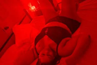 Hey there Darlin! 💋 I’m Charlie. 🧚🏽Visiting Killeen till Friday 5.22. Cum see me!!🫦👅 - Image 6