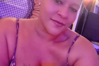 Hey there Darlin! 💋 I’m Charlie. 🧚🏽Visiting Killeen till Friday 5.22. Cum see me!!🫦👅 - Image 9