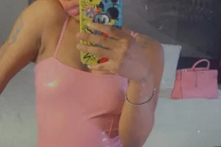 🫦BACK BY POPULAR DEMAND💁🏽♀🥰💦 1... - Image 4