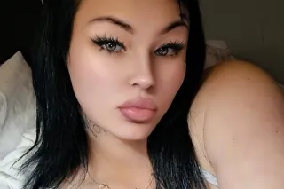 👣Sиєαк αωαу & let's Pℓαу Daddy💦👅💫 h℮r℮ ➋ βℓΟω γΟυr Μιηd 🤯💫❣ - Image 2