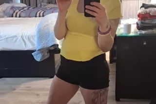 LETS KEEP IT SIMPLE AND VIBE ! STOP IMAGING ✋🏻 STOP THINKING ABOUT IT JUST DO IT ! CALL ME TEXT ME OR SEXT ME 😉 AVAILABLE AT ALL HOURS 💋 IINCALL YOU CAN COME 2 ME *OUTCALL MUST GET ME AN UBER ROUNDTRIP👌🏻*;CARFUN YOU DRIVE TO ME!!!! - Image 7