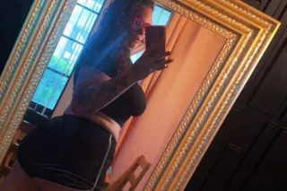 💋 Nude Vids/Pics Available - 2... - Image 2