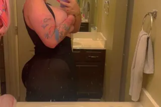 💋 Nude Vids/Pics Available - 2... - Image 3