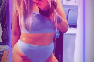 jVIP thickk latina wt Jlo face AND ass who knows EXACTLY how to give u what u want - Image 9