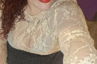 💋Available Now @ My Private Gresham incall💋Thicklicious Big Booty Soul Snatcher🐐My Vitamin D Is Low💦Cumm Drop A Load OR Two 💋🚫Gag Reflex🚫💋☆OC Ready☆Text Me Now! - Image 6