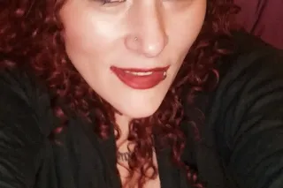 💋Available Now @ My Private Gresham incall💋Thicklicious Big Booty Soul Snatcher🐐My Vitamin D Is Low💦Cumm Drop A Load OR Two 💋🚫Gag Reflex🚫💋☆OC Ready☆Text Me Now! - Image 7