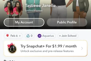 RAINY DAY SPECIAL ⛈ COME GET S... - Image 3