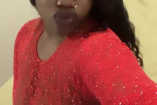 RAINY DAY SPECIAL ⛈ COME GET SUPER SOAKED 😋💦 DEEP THROAT CHAMP🏆 #1 PICK - Image 9