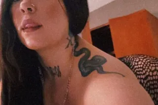 Goddess Xena is Back in Town 🌹... - Image 2