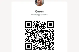 Independent Girl Available 24/... - Image 1