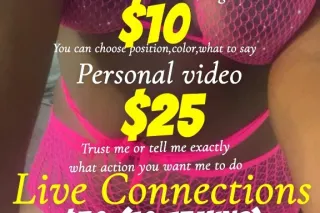 🚨New pixs🚨Come Watch Me Squirt📲 On Camera (tell me what to do ) 😋Sexy Slutty Milf FUN!! 💋IM WHAT YOU BEEN LOOKING FOR 💦 - Image 5