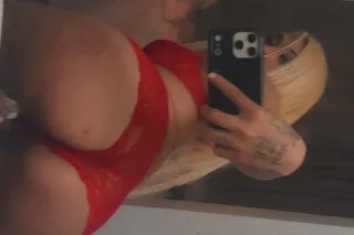 new in town💖Exotic Blonde babe!!! - Image 7