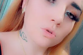 AALIYAH HERE TO SATISFY YOU - ... - Image 2