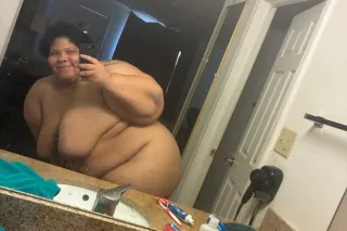 JUICY FRUIT BBW FAVORITE TREAT I HAVE SPECIALS GOING ON 60 qv 80 for 30 mins 100 for one hour - Image 5