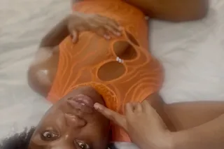 Petite and Tight 🥵 | Massage Menu🧡💦 - Image 3